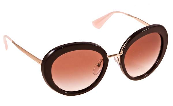 prada 16QS Γυαλια Ηλιου 