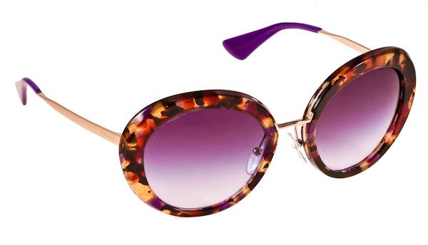 prada 16QS Γυαλια Ηλιου 