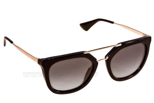 prada 13QS Cinema Γυαλια Ηλιου 
