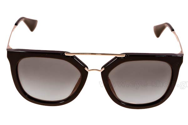 PRADA 13QS Cinema Γυαλια Ηλιου 