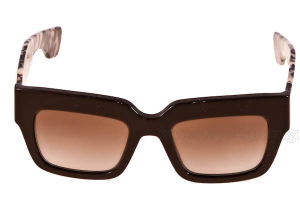 PRADA 28PS Γυαλια Ηλιου 