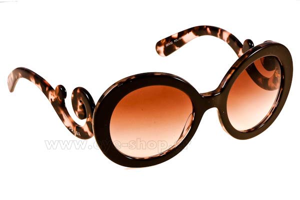 prada 27NS Γυαλια Ηλιου 
