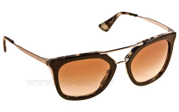 prada 13QS Cinema Γυαλια Ηλιου 