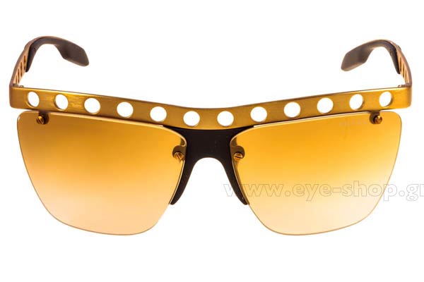 PRADA 53RS Γυαλια Ηλιου 