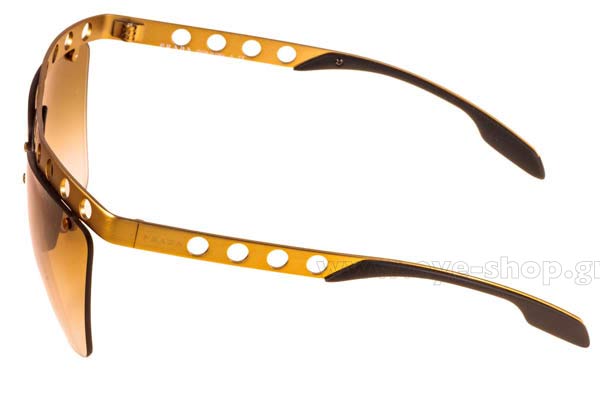PRADA 53RS Γυαλια Ηλιου 