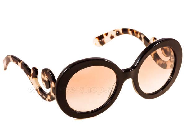 prada 27NS Γυαλια Ηλιου 
