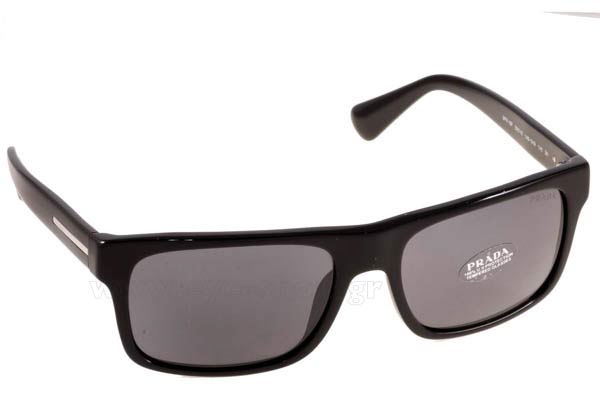 prada 18PS Γυαλια Ηλιου 