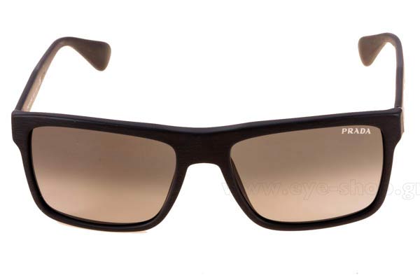 PRADA 01SS Γυαλια Ηλιου 