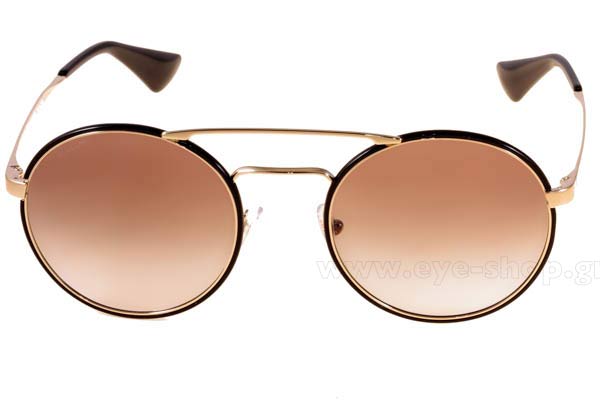 PRADA 51SS Γυαλια Ηλιου 