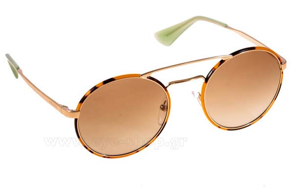 prada 51SS Γυαλια Ηλιου 