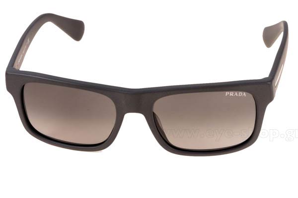 PRADA 18PS Γυαλια Ηλιου 