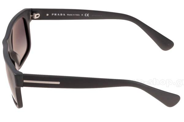 PRADA 18PS Γυαλια Ηλιου 