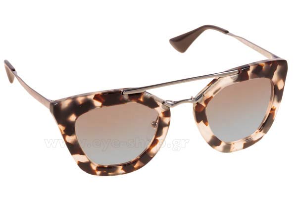 prada 09QS Γυαλια Ηλιου 