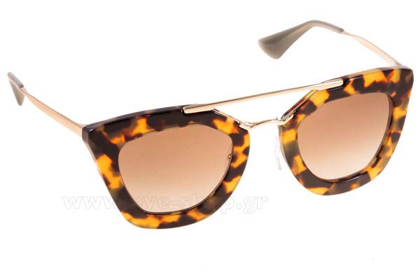 prada 09QS Γυαλια Ηλιου 