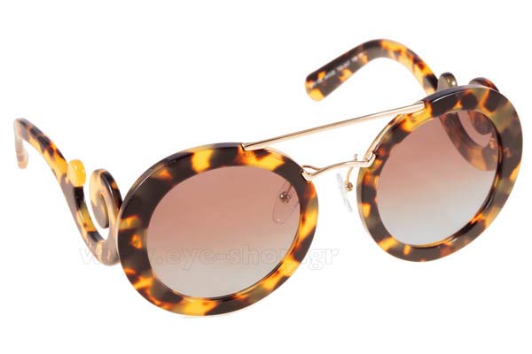 prada 13SS Γυαλια Ηλιου 
