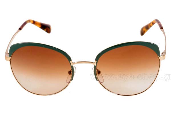 PRADA 54SS Γυαλια Ηλιου 