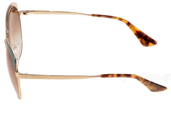 PRADA 54SS Γυαλια Ηλιου 
