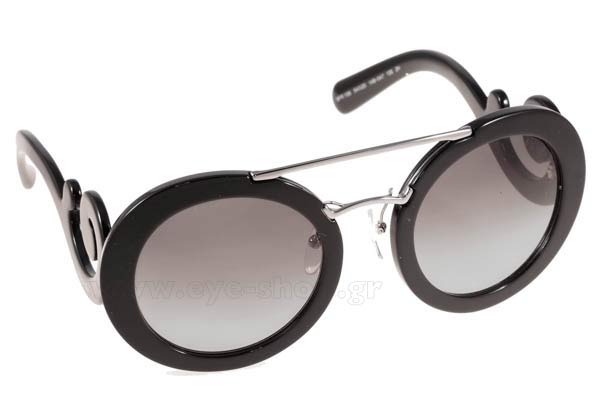 prada 13SS Γυαλια Ηλιου 