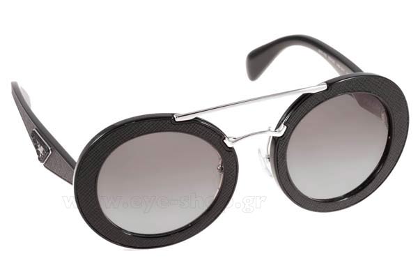 prada 15SS Γυαλια Ηλιου 