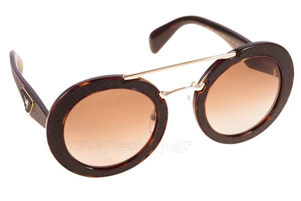 prada 15SS Γυαλια Ηλιου 