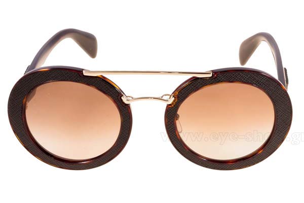 PRADA 15SS Γυαλια Ηλιου 