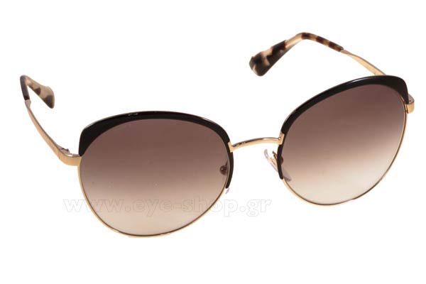 prada 54SS Γυαλια Ηλιου 