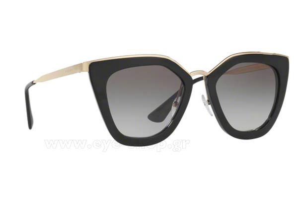 prada 53SS Γυαλια Ηλιου 
