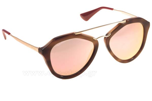 prada 12QS Γυαλια Ηλιου 