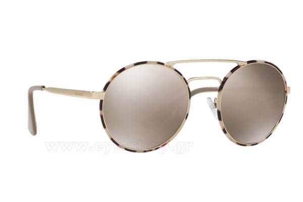 prada 51SS Γυαλια Ηλιου 