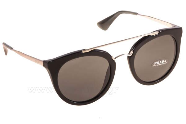 prada 23SS Γυαλια Ηλιου 