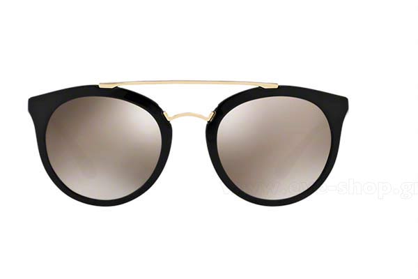 PRADA 23SS Γυαλια Ηλιου 