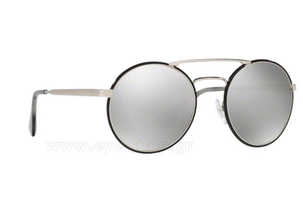 prada 51SS Γυαλια Ηλιου 