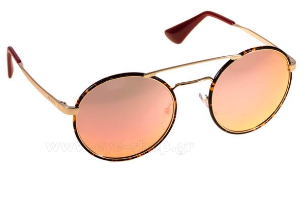 prada 51SS Γυαλια Ηλιου 