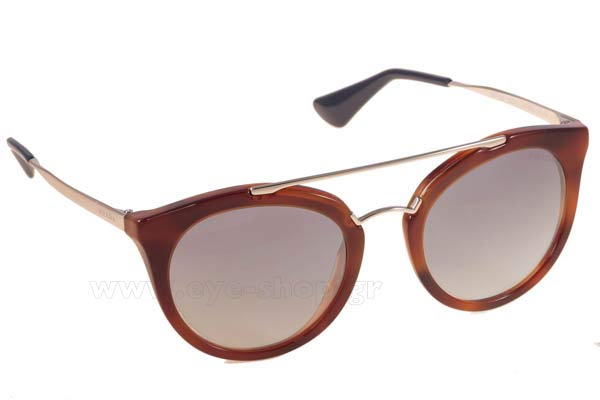prada 23SS Γυαλια Ηλιου 