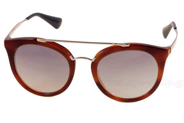 PRADA 23SS Γυαλια Ηλιου 