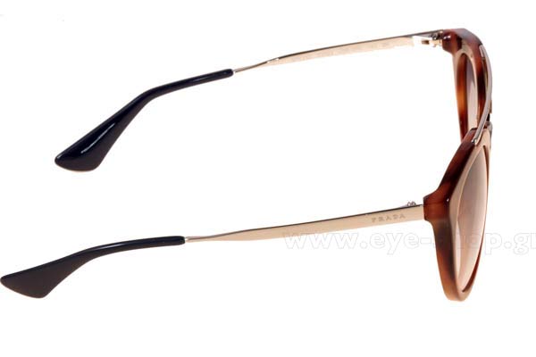 PRADA 23SS Γυαλια Ηλιου 