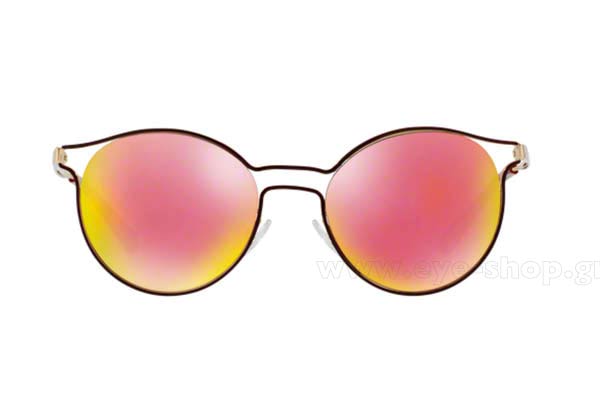PRADA 62SS Γυαλια Ηλιου 