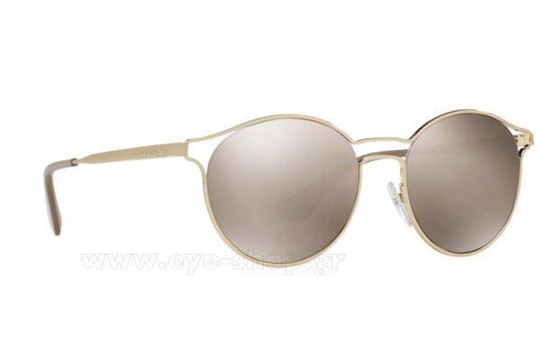 prada 62SS Γυαλια Ηλιου 