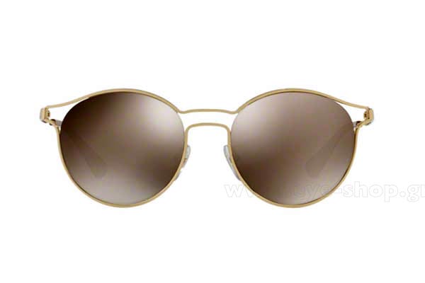 PRADA 62SS Γυαλια Ηλιου 