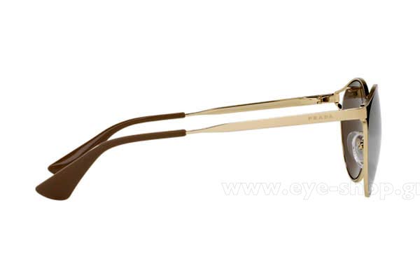 PRADA 62SS Γυαλια Ηλιου 