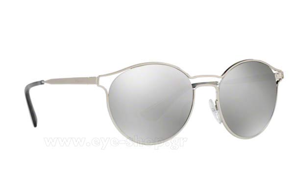 prada 62SS Γυαλια Ηλιου 