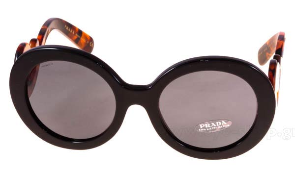 PRADA 08TS Γυαλια Ηλιου 