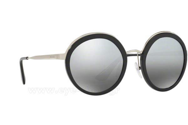 prada 50TS Γυαλια Ηλιου 