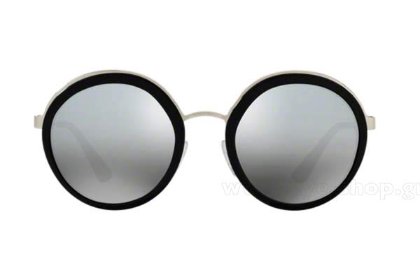 PRADA 50TS Γυαλια Ηλιου 