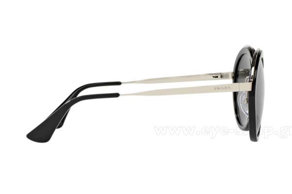 PRADA 50TS Γυαλια Ηλιου 