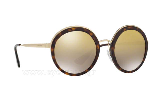 prada 50TS Γυαλια Ηλιου 