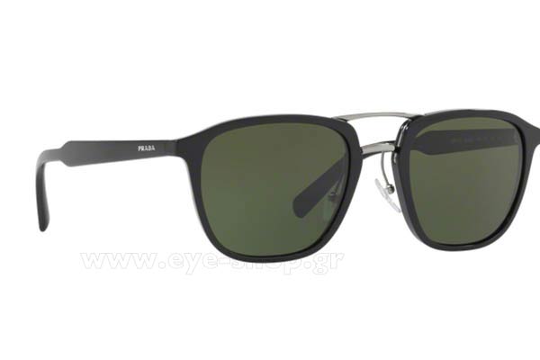 prada 12TS Γυαλια Ηλιου 