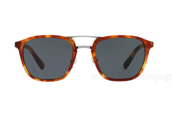 PRADA 12TS Γυαλια Ηλιου 