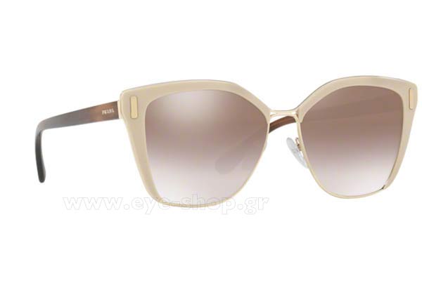 prada 56TS Γυαλια Ηλιου 