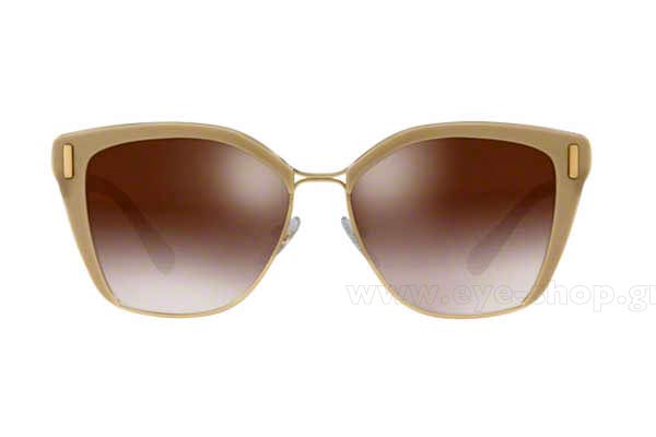 PRADA 56TS Γυαλια Ηλιου 